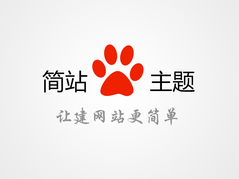 Product One Title Four