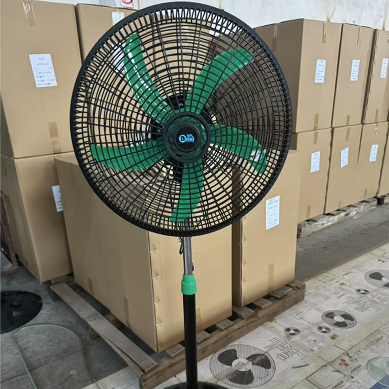 Product One Title Six