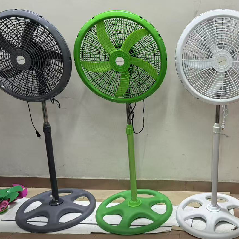 Product One Title One