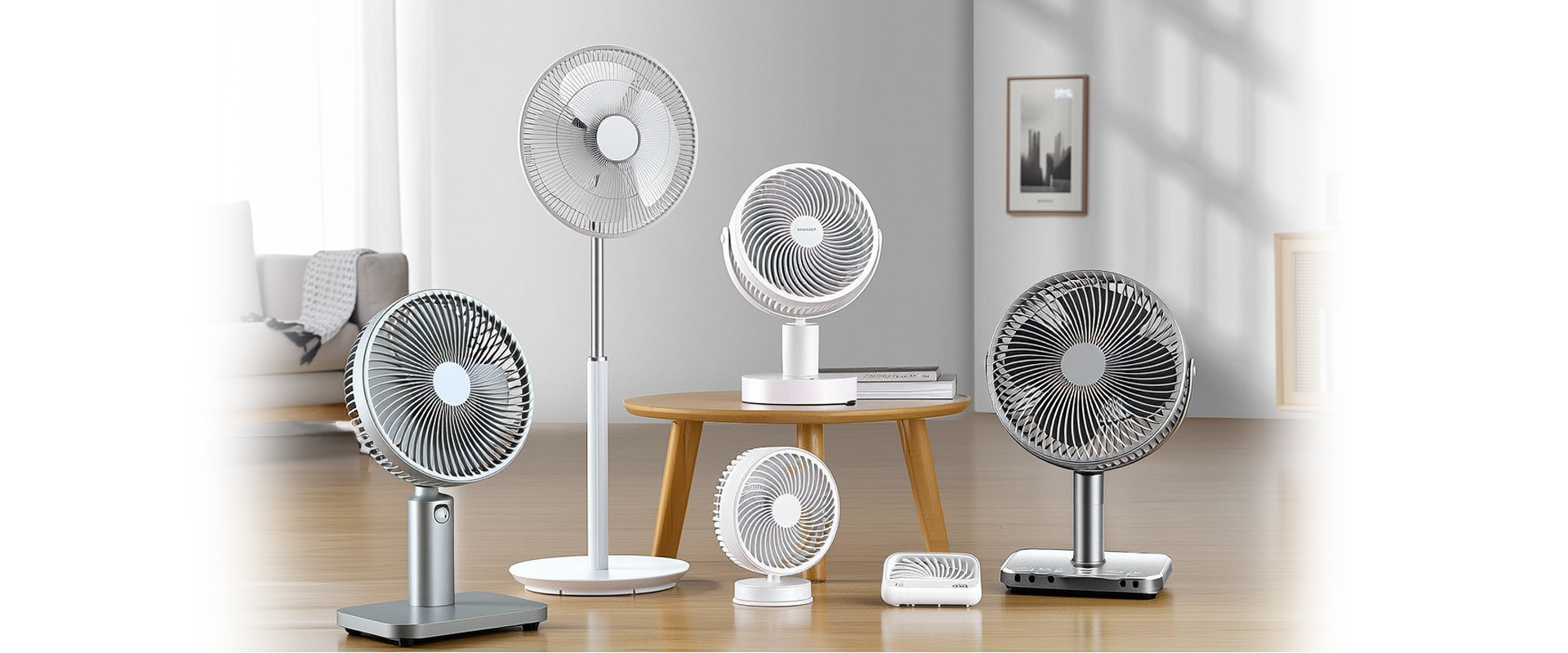 WELCOME TO WONDERFUL HOME APPLILANCE