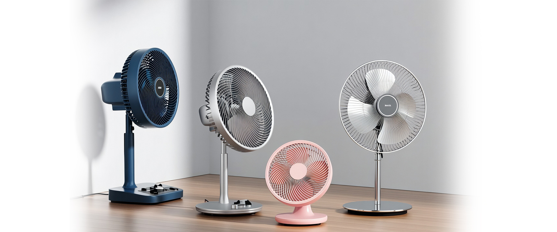 WELCOME TO WONDERFUL HOME APPLILANCE